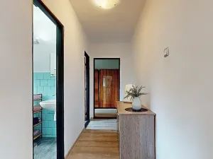 Prodej rodinného domu, Stará Červená Voda, 215 m2