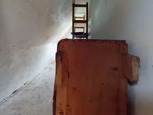 Prodej rodinného domu, Skorošice, 125 m2