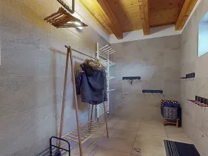 Prodej rodinného domu, Branná, 150 m2