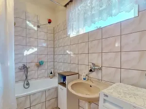 Prodej rodinného domu, Žulová, 177 m2