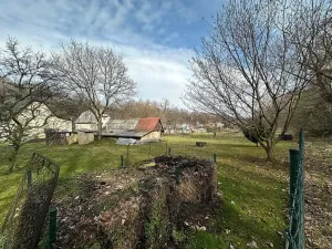 Prodej rodinného domu, Žulová, 177 m2