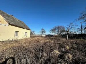 Prodej rodinného domu, Jeseník, 110 m2