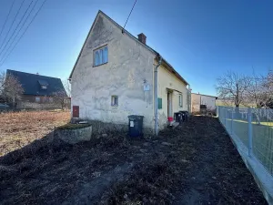 Prodej rodinného domu, Jeseník, 110 m2