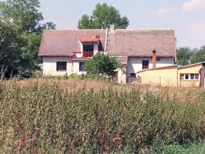 Prodej rodinného domu, Jeseník, 145 m2