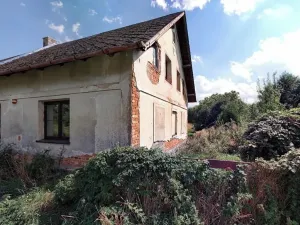 Prodej rodinného domu, Jeseník, 145 m2