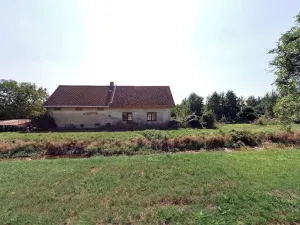 Prodej rodinného domu, Jeseník, 145 m2