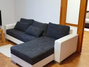 Pronájem bytu 3+kk, Dolní Lutyně, U Stanoviště, 90 m2
