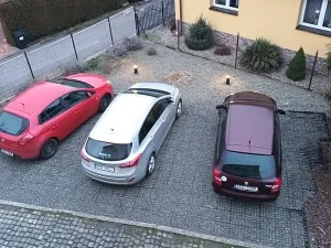 Pronájem bytu 3+kk, Dolní Lutyně, U Stanoviště, 90 m2