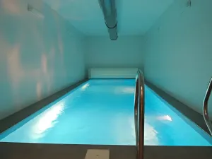 Pronájem bytu 2+kk, Brno, Rozdrojovická, 51 m2