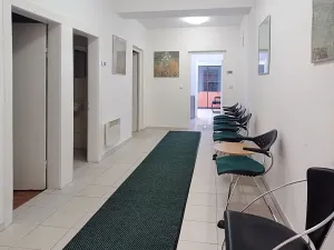 Prodej vily, Křižanov, Benešovo náměstí, 530 m2