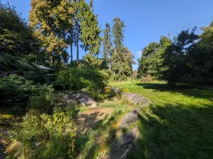 Prodej vily, Brno, Jandáskova, 360 m2