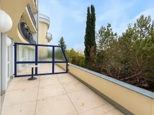 Prodej bytu 4+kk, Praha - Motol, Lékařská, 96 m2