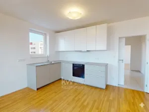 Pronájem bytu 3+kk, Praha - Stodůlky, Nad Dalejským údolím, 115 m2