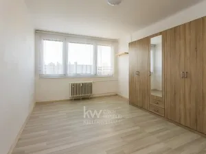 Pronájem bytu 2+kk, Roztoky, Masarykova, 55 m2