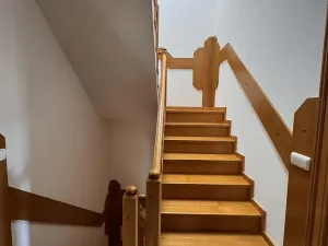 Prodej rodinného domu, Všeradice, 4020 m2