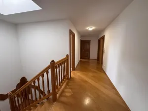 Prodej rodinného domu, Všeradice, 4020 m2