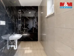 Prodej rodinného domu, Orlová - Poruba, Porubská, 220 m2