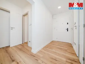 Prodej bytu 4+kk, Ostrava - Hrabůvka, Holasova, 78 m2