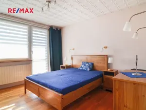 Prodej rodinného domu, Moravský Žižkov, U Sklepů, 187 m2