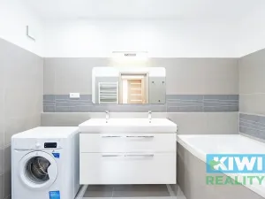 Pronájem bytu 3+1, Ostrava, Plk. Rajmunda Prchaly, 64 m2