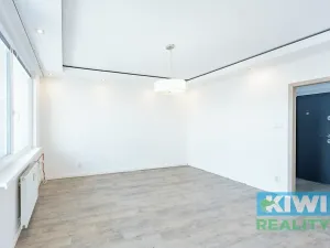 Pronájem bytu 3+1, Ostrava, Plk. Rajmunda Prchaly, 64 m2