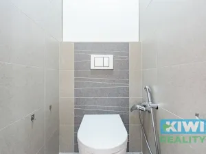 Pronájem bytu 3+1, Ostrava, Plk. Rajmunda Prchaly, 64 m2