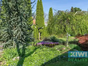 Prodej rodinného domu, Sviadnov, Staříčská, 185 m2