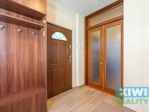 Prodej rodinného domu, Sviadnov, Staříčská, 185 m2