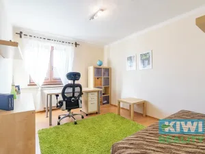 Prodej rodinného domu, Sviadnov, Staříčská, 185 m2