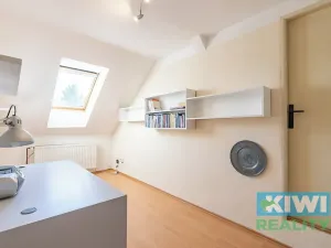 Prodej rodinného domu, Sviadnov, Staříčská, 185 m2