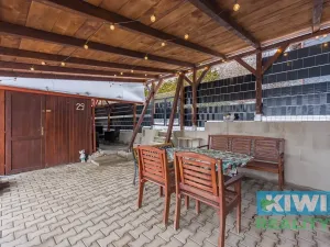 Prodej chaty, Albrechtice, Zahrádkářská, 22 m2