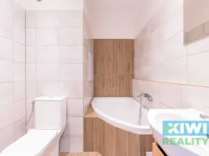 Prodej bytu 2+1, Orlová, 1. máje, 44 m2