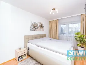 Prodej rodinného domu, Ostrava, Bořivoje Čelovského, 110 m2