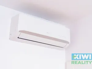 Prodej rodinného domu, Ostrava, Bořivoje Čelovského, 110 m2