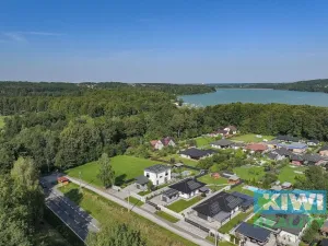 Prodej pozemku pro bydlení, Těrlicko, 1000 m2