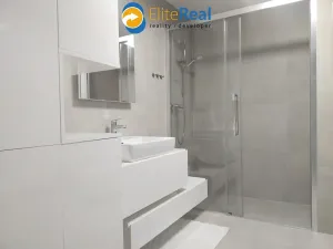 Prodej bytu 1+kk, Olomouc, Hněvotínská, 45 m2