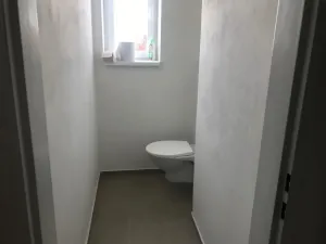 Pronájem komerční nemovitosti, Tovačov, 237 m2