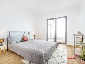 Prodej rodinného domu, Dubany, 139 m2