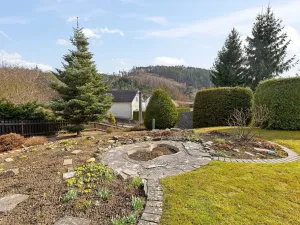 Prodej rodinného domu, Čtyřkoly, 180 m2