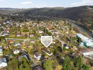 Prodej rodinného domu, Čtyřkoly, 180 m2