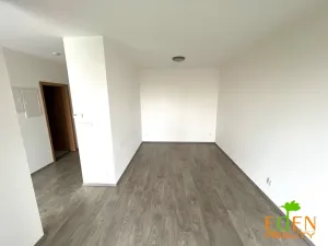 Pronájem bytu 1+1, Plzeň, Vltavínová, 35 m2