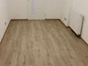 Pronájem kanceláře, Praha - Žižkov, Husitská, 63 m2