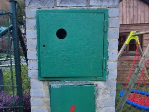 Prodej chaty, Všenory, Montana, 31 m2