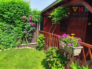 Prodej rodinného domu, Mohelnice, 290 m2