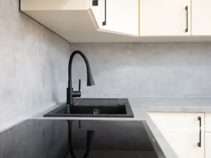 Prodej bytu 2+1, Chomutov, Písečná, 62 m2