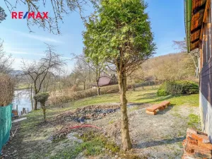 Prodej chaty, Předenice, 32 m2