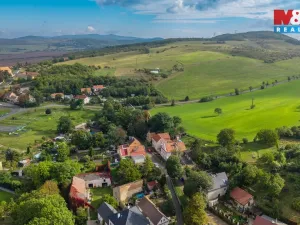 Prodej rodinného domu, Bečov, 85 m2