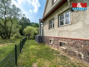 Prodej rodinného domu, Čenkov, 80 m2