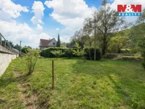 Prodej rodinného domu, Čenkov, 80 m2