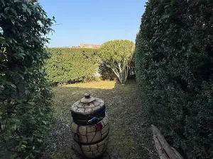 Prodej rodinného domu, Medulin, Chorvatsko, 110 m2